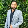 Tushar Kachhadiya