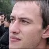 Yuriy Kovachev