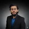 Ahmad Hassan