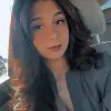 Samantha Ybarra