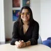 Valeria Rodriguez Bello
