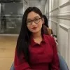 Nabila Nishat