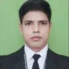 Bapi Mallick