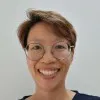 Yolande Lee