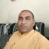 Dilipkumar Patel