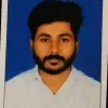 MIDHUN NAIR