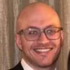 Zachary Nudelman