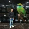 Deepak lohchab