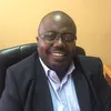 Alex Shimuafeni