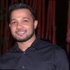 Mohit Singh