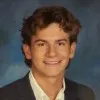 Ronan Gibbons