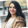 Arshdeep Kaur