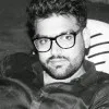 Rahul Singhal