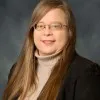 Shirley Melcher