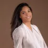 Aundrea Johnson