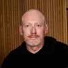 David McCutcheon