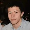 Marcus Lau