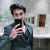 Swapnil Maisuria