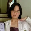 Shirley Apolonio