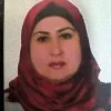 Aseel Jabbar