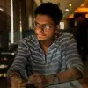 Raja Raman