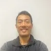 Ken Li