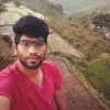 Mohith Ram Aripaka
