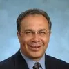 Joe Villarreal