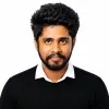 Santhosh Kumar Tottara