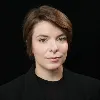 Ingredy Giuliasse Ramos