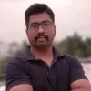 PANKAJ SOLANKI