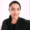 Casilia Moodley