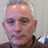 George Donkar