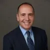Robert Wargo