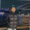 Milan Ghimire