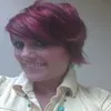 Nikki Mullinax