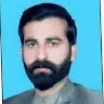 Sayyed zarak ali