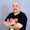 Saurabhh Ojha