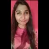 Yamuna