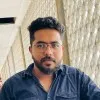NIDHIN