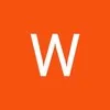 Wint War Lwin