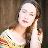 Tess Goodrich