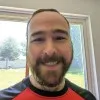 Christopher Schaefer