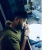 Rahul Rajpurohit