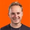 Max Rechnio