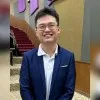 Ketkong Yong