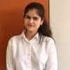 Anchal