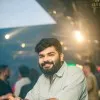 Meet Manek