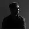 Sandeep Chaudhary