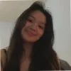 Melissa Claire Ibañez